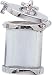 Jewelry : Empty Container Charm by Rembrandt Charms