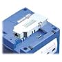 GCN Broadband Adapter Gamecube