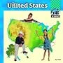United States (Checkerboard Countries)