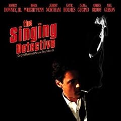 The Singing Detective