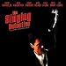 Music : The Singing Detective