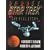 Inside "Star Trek" (Star Trek (trade/hardcover))