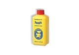 PUSTEFIX Nachfuellflasche, 250 ml