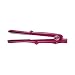 T3 MINI PINK Tourmaline Ceramic 1