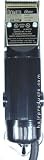 oster power line professional hair clipper