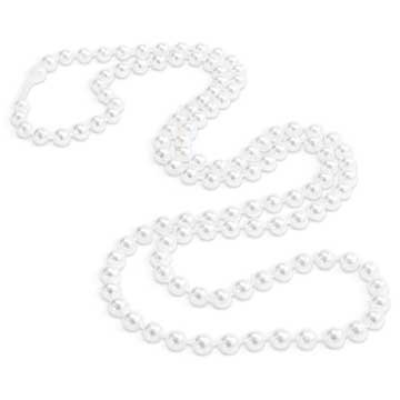 discount costume jewelry