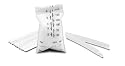 Mother's Milk Freezer Bags (Pack)