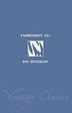 Fahrenheit 451