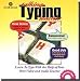TALKING TYPING TUTOR