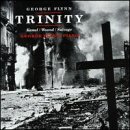Music : Trinity