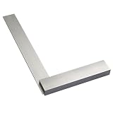 9'' Steel Square