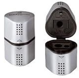 TRIO PENCIL SHARPENER