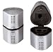 TRIO PENCIL SHARPENER