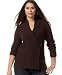 Apparel : Calvin Klein Jeans Plus Size Shawl-Collar Cardigan