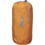 Outdoor Research Hydrolite Pack Sack