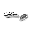NJoy Phun Plug Prostate Stimulator