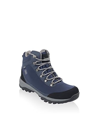 Izas Outdoorschuh Gouter
