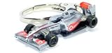 McLaren F1 Team �ޥ��󥭡���� NEW
