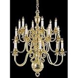 1798-02 Nulco Lighting