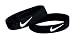 NIKE Klettband GUARD STAYS