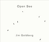 Open see