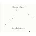 Jim Goldberg: Open See