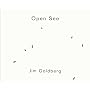 Jim Goldberg: Open See