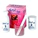 SNÄ Epil Haarbleich-Creme 75 ml