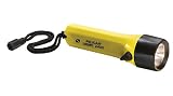 Pelican 2400N Nemo Dive Series Light