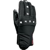DAKINE Crossfire Glove