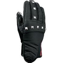 DAKINE Crossfire Glove