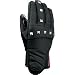 DAKINE Crossfire Glove