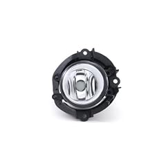 Nebelscheinwerfer rechts Toyota RAV 4 III ACA_, ACE_ 03/06-