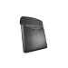 Motorola Lapdock Leather Case For Motorola Atrix