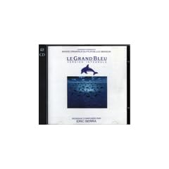 Le Grand Bleu