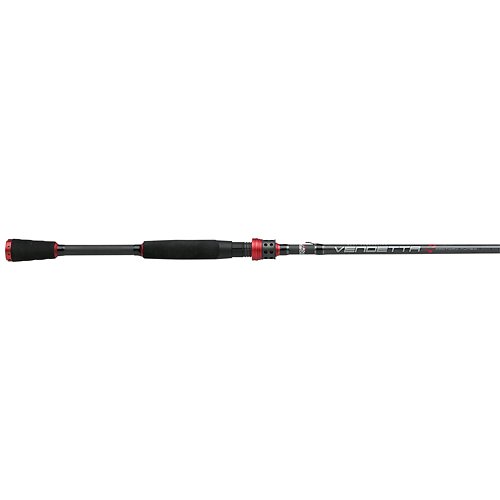Abu Garcia Vendetta 6'9