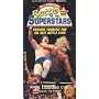 2nd Annual Battle of the Superstars WWF [VHS]