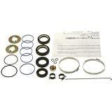 ACDelco 36-349190 Professional Steering Gear Pinion Shaft Seal Kit by ACDelco
