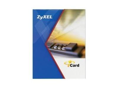 ZyXEL E-ICard, 1 Jahr Antivirus f&uuml;r ZyWALL USG 300 Preisvergleich
