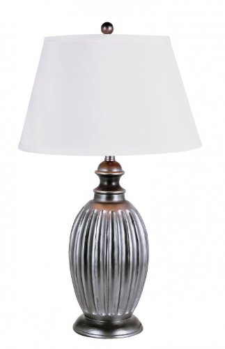 Trans Globe Lighting RTL-8246 table lamp