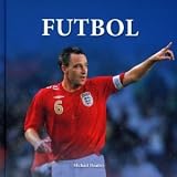 Produkt-Bild: Futbol