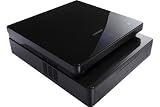 Samsung Laserdrucker ML-1630W (ML-1630W/SEE) Samsung Laserdrucker ML-1630W (ML-1630W/SEE)