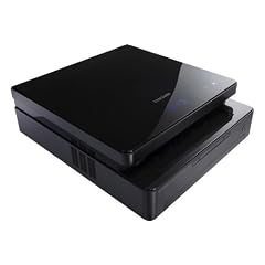 Samsung Laserdrucker ML-1630W (ML-1630W/SEE)