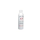 Fairy Tales Rosemary Repel Shampoo 12oz