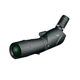 Bushnell-New Bushnell Legend 20-60X80 (45°) 2-Spd Focus