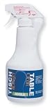JOOLA Table Cleaner 500mL