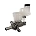 Raybestos MC391473 Brake Master Cylinder