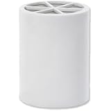 Crystal Quest CQE-RC-04045 Shower Filter Cartridge