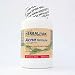 Health & Personal Care : Acne Formula, 180 cap ( Double Pack)