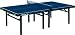 Sports : Stiga Expert 25mm